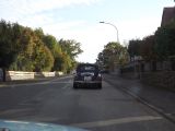 mini050
