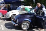 mini009