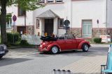 mini015