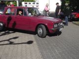 mini036