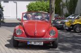 mini038