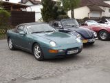 mini002