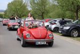 mini014