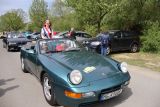 mini020