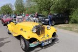 mini022
