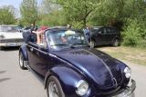 mini023