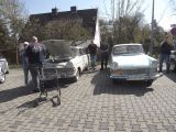 mini004