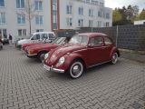 mini005
