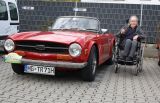 mini013