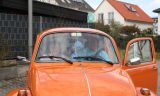 mini014