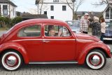 mini015
