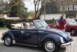 mini016