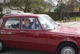 mini018
