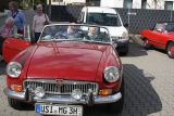 mini023