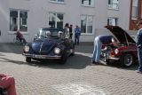 mini024