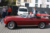 mini026