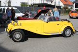 mini038