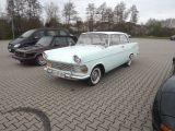 mini002