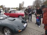 mini003