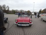 mini004