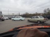 mini006