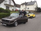 mini014
