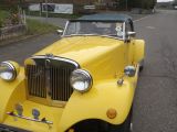 mini015