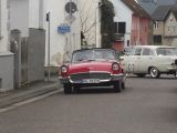 mini016