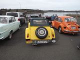 mini020