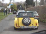 mini026