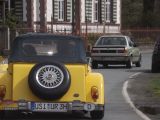 mini033
