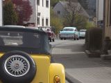 mini034