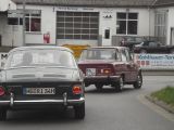 mini038