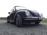 mini008