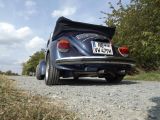 mini012