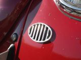 mini006