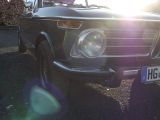 mini002