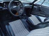 mini016