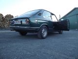 mini017