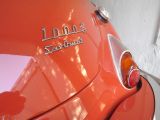 mini001