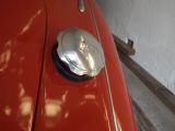 mini002