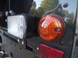 mini004