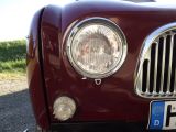 mini003