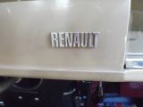 mini004