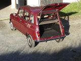 mini009