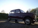 mini014