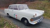 mini002
