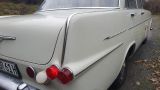 mini008