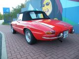 mini001