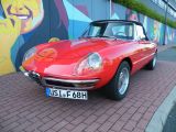 mini002